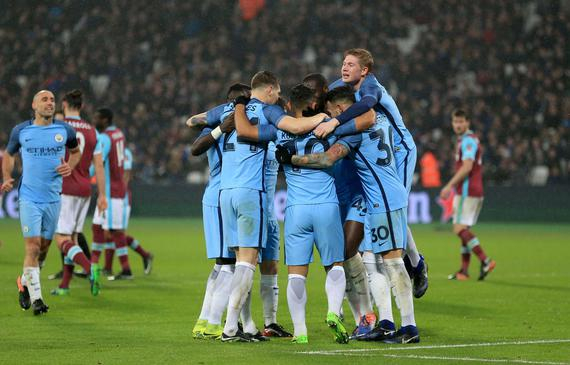 保罗谈当年交易被否决，称与科比本可联手