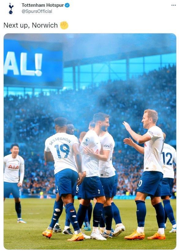 本赛季苏超最佳阵容：冠军泰州队1人入选，亚军南通队3人在列（苏超本赛季最佳阵容出炉：冠军泰州仅1人上榜，亚军南通3将入选）