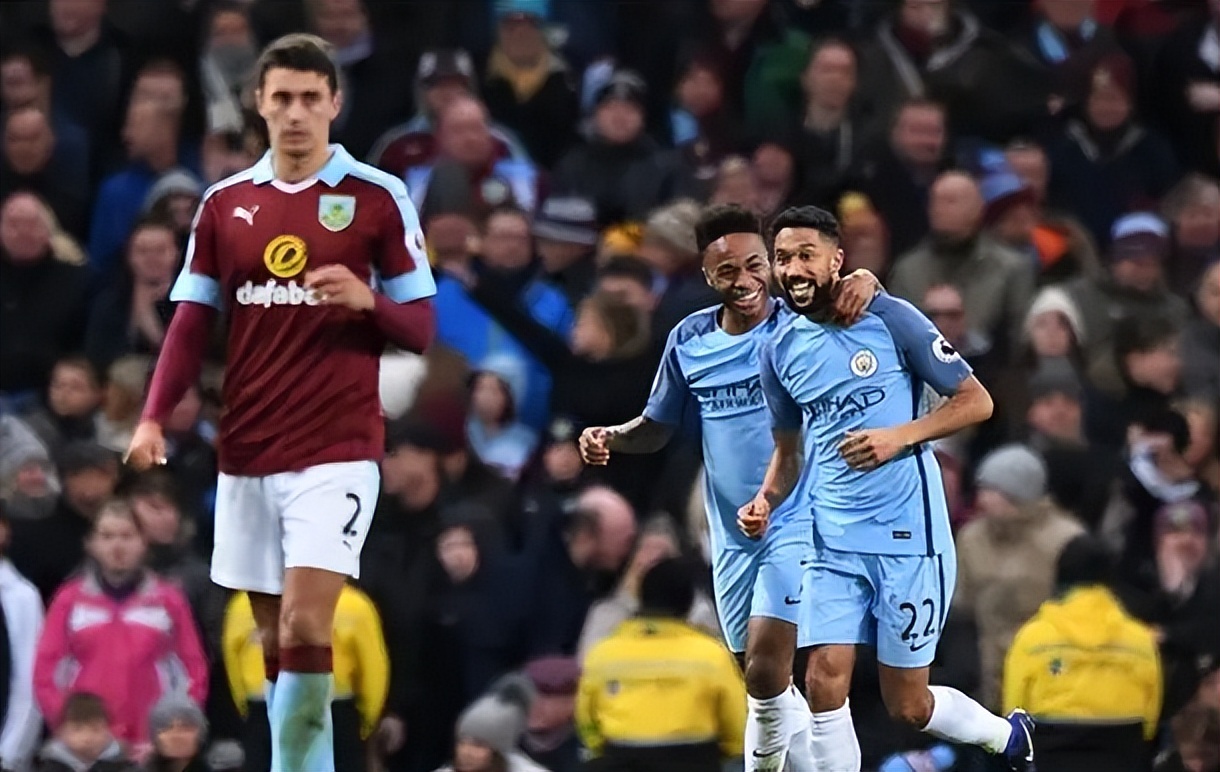 拉波尔塔：不惊讶哈维给丰特站台；老佛爷是个体面人，宠辱不惊（拉波尔塔：哈维力挺丰特不意外；弗洛伦蒂诺为人体面、处变不惊）