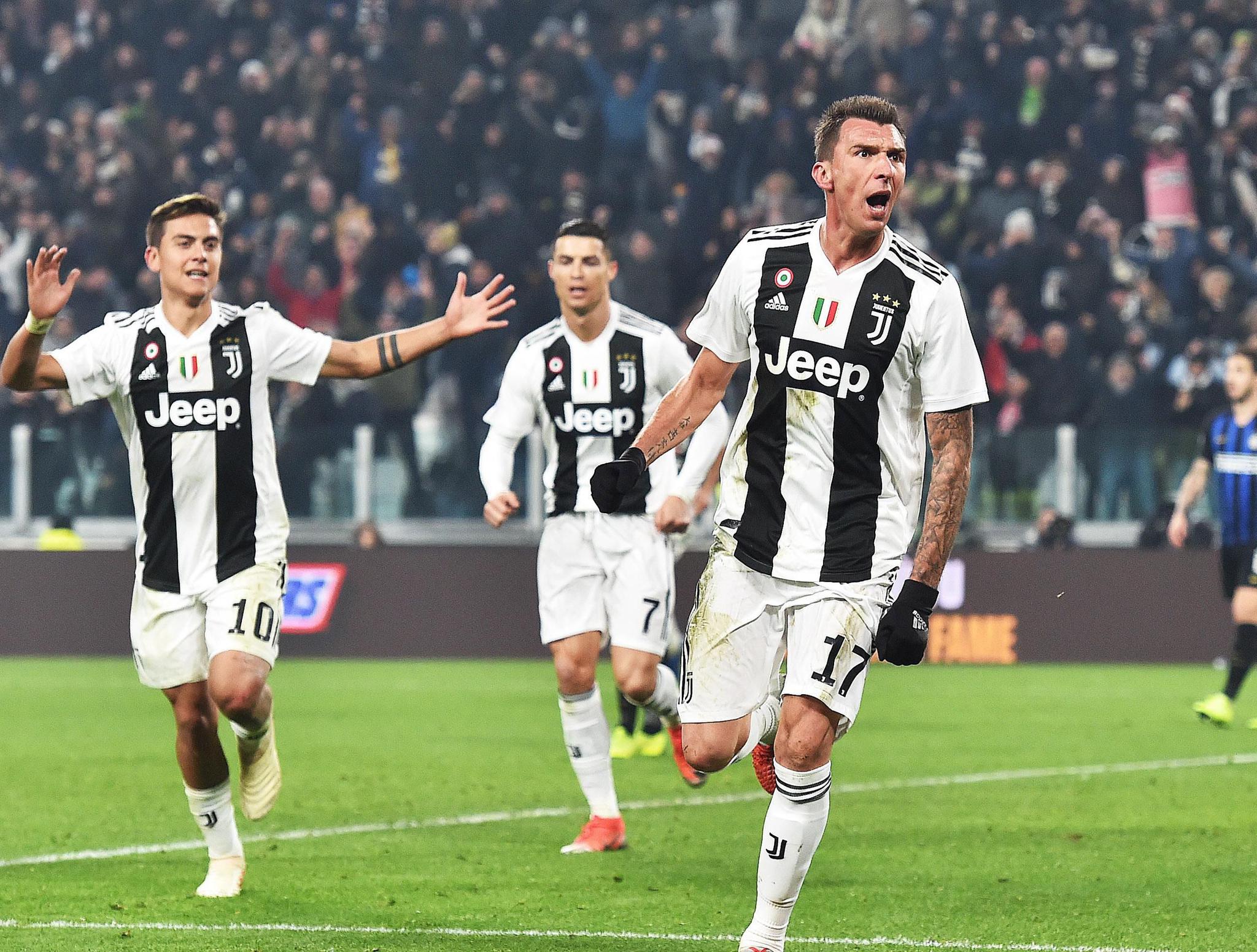 3000万天价小贝林厄姆陷低谷！父亲怒怼主帅，多特蒙德神锋或将被外租