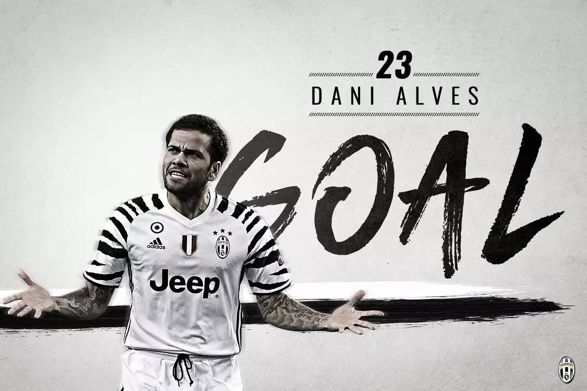 仅次于拉莫斯和魔笛，佩里西奇是欧冠打入点球第三年长的球员（佩里西奇成欧冠点球第三老射手，仅逊拉莫斯与莫德里奇）