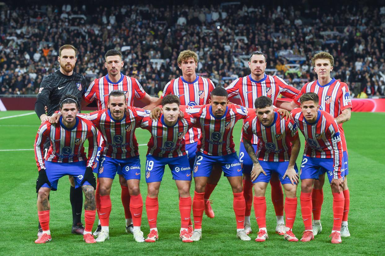 在休斯顿感受如何？杜兰特母亲：他太喜欢这里了，一切都很棒