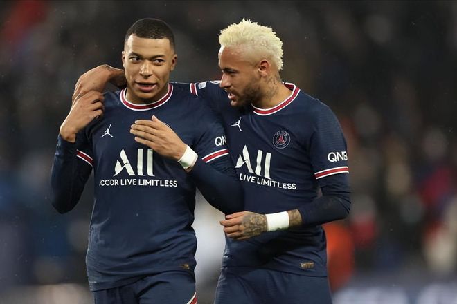 博斯：维尔茨是我遇到的天赋最高的球员，他能在英超取得成功（博斯力挺维尔茨：天赋我见过最强，英超必有作为）