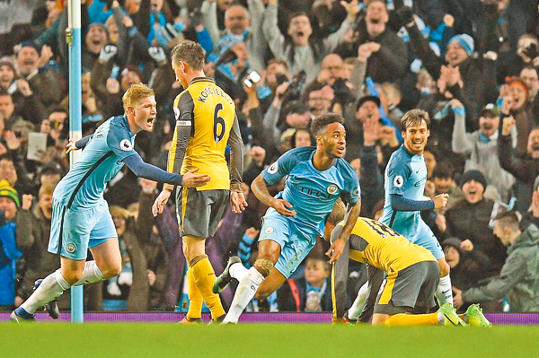 诺阿-朗：对阵尤文的战术不能提前透露；我正在学习意大利语（诺阿-朗：对尤文战术暂不透露，我正学意大利语）