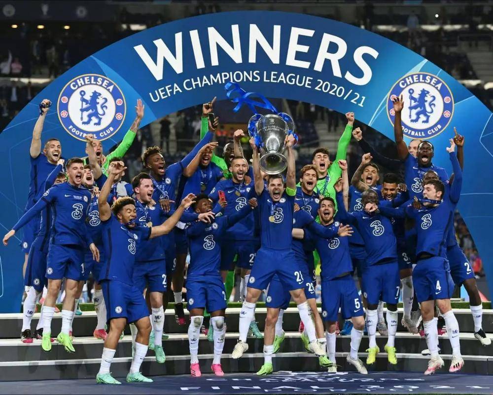 兰克尔-泽感谢李霄鹏：谢谢教练的信任，对你怀着最大的敬意（兰克尔-泽致谢李霄鹏：感谢信任，致以最高敬意）