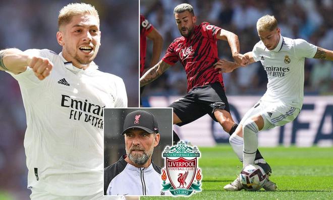 库尔图瓦：第一个丢球多少得怪我，但曼城球员推倒了吕迪格（库尔图瓦：首粒失球我难辞其咎，但曼城球员曾推倒吕迪格）