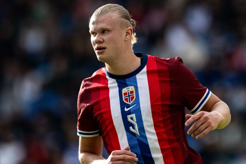 iG官方：Theshy选手将在新赛季暂离赛场（iG官宣：TheShy新赛季暂别赛场）