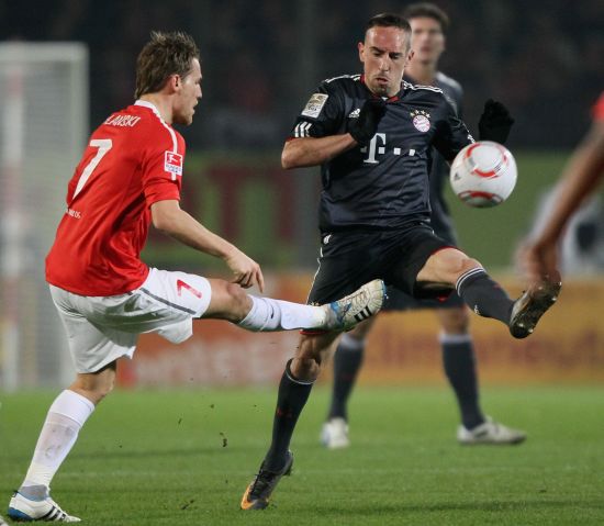 挑战我的足球审美，又值得去参考和对标（刷新我的足球审美，却仍具参考与对标价值）