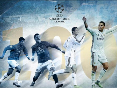 齐沃：我把自己放在最后一位；我们无需再质疑恩里克和迪乌夫（齐沃：我把个人排在最后，我们不必再质疑恩里克与迪乌夫）