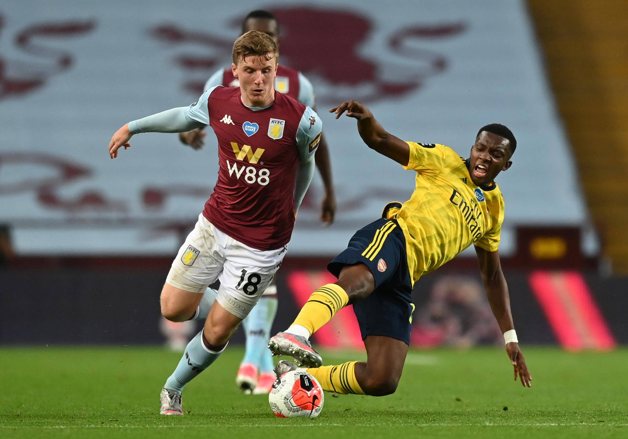 印媒：梅西印度行见面会门票约7.82万元人民币，时长15分钟（印媒称梅西访印见面会票价约7.82万元人民币，活动仅15分钟）