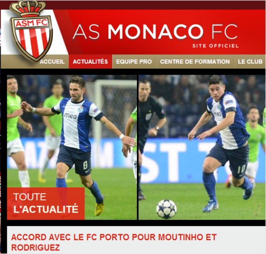 周定洋赛后采访中谈到续约时声音哽咽：我将球队视作我的生命（周定洋赛后谈续约时哽咽：我把球队当作生命）