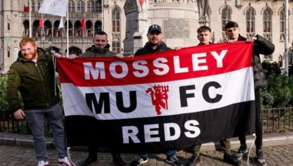 迪马：国米夏天也曾问价拉比奥，但因签迪乌夫搁置这一交易（迪马：国米夏窗询价拉比奥，因签下迪乌夫而暂缓推进）