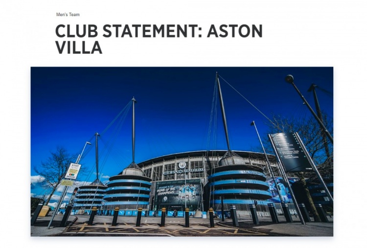 大埔主帅：北京很漂亮，天气也很好，我们有信心打出最佳状态（大埔主帅赞北京环境优美、气候宜人：有信心踢出最佳表现）