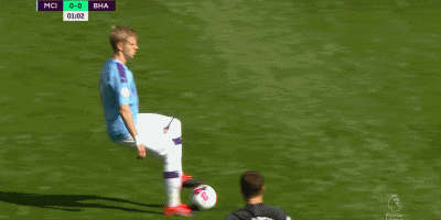 德天空：曼联对阿德耶米感兴趣，红魔首席球探非常了解球员