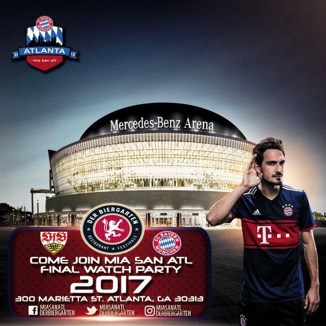 英超战报：巴恩斯双响，迪亚斯破门难救主，纽卡2-1曼城（英超快讯：巴恩斯梅开二度，迪亚斯建功难改败局，纽卡2-1力克曼城）