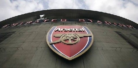 他用进球告别低谷（用进球宣告走出低谷）