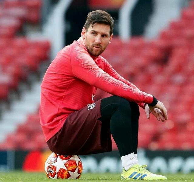 德天空：多特已经为法比奥-席尔瓦备好合同，后者对此表示开放