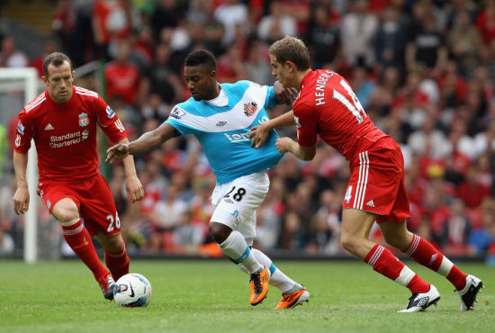 里奇接受采访谈球队0比1不敌拉齐奥：输球感到很遗憾，我还需要继续进步（里奇采访谈0-1负于拉齐奥：遗憾失利，我仍需提升）