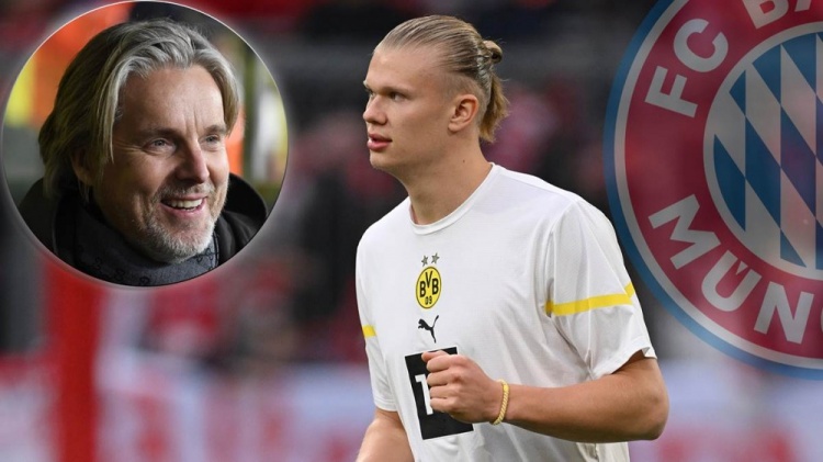 传记作者：莱万曾不满哈维的训练，他在波兰和拜仁都曾施压换帅（传记作者曝：莱万不满哈维训练，曾在波兰与拜仁施压促成换帅）