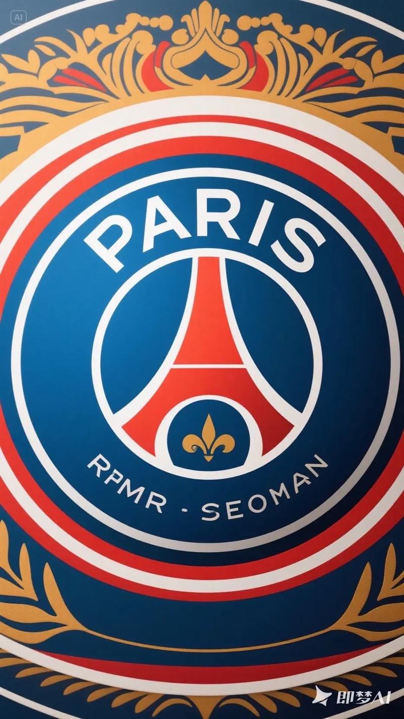 斯洛特：萨拉赫将在12月15日离队去参加非洲杯