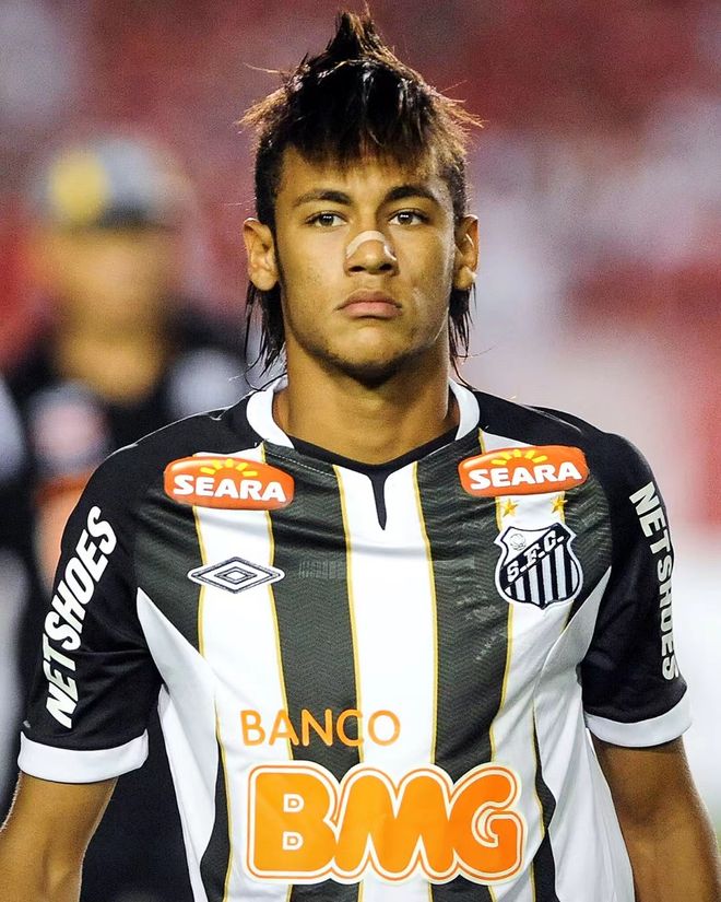 瓦塞尔谈输给骑士：骑士几乎每次都在禁区里完成终结&所有人都有责任（瓦塞尔谈不敌骑士：对手几乎次次禁区终结，全队都有责任）