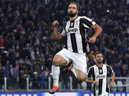 又伤一个？马卡：米利唐对阵突尼斯比赛中因肌肉不适提前离场（再添伤号？马卡：米利唐战突尼斯因肌肉不适提前退场）