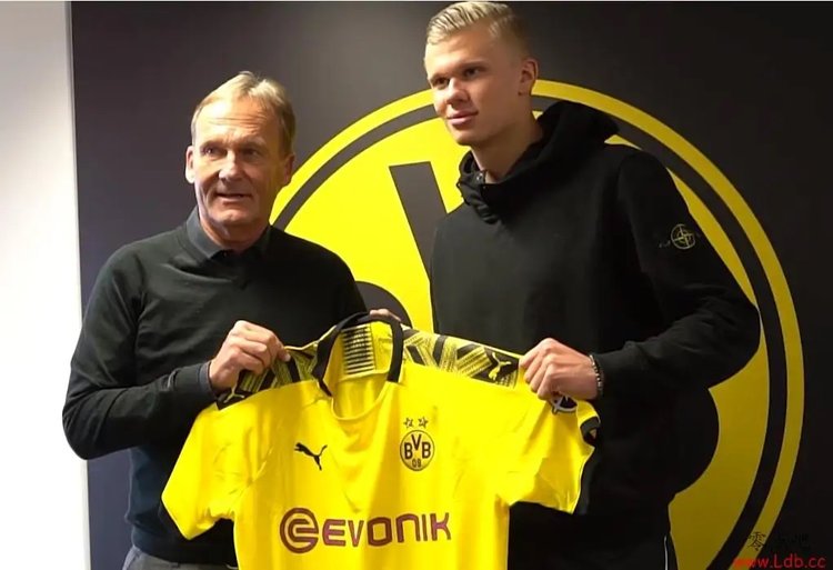 官方：红牛成为国际米兰的新全球能量饮料合作伙伴