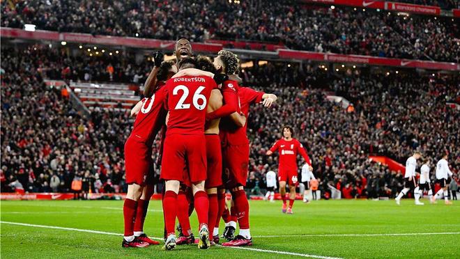 马德兴：周海滨与戴维已上任U14、U15国足主帅，只是还未官宣（马德兴透露：周海滨、戴维已出任U14、U15国足主帅，官宣在即）