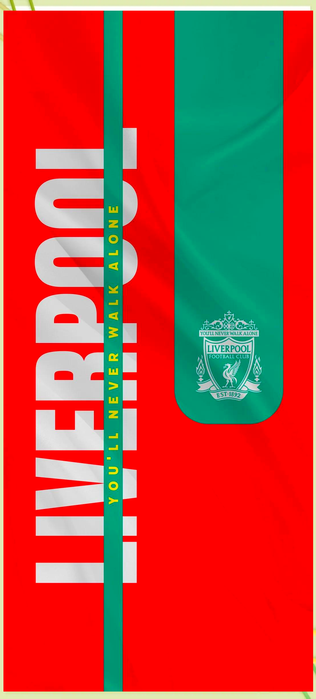 海港在亚冠已跨赛季10场不胜，上次赢球是整整一年前（海港亚冠已连续10场未胜，距上次赢球整整一年）