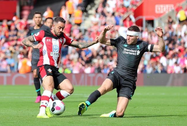 有些球员，不进球也在赢（有些球员不破门，照样制胜）