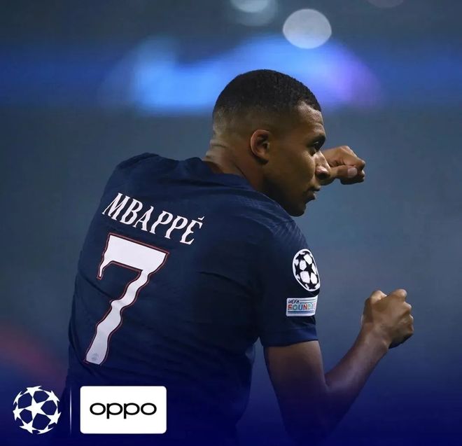 F1大结局解析：诺里斯末站拿到第三或以上即可锁定车手总冠军（F1收官战解读：诺里斯末站进前三即可锁定车手总冠军）