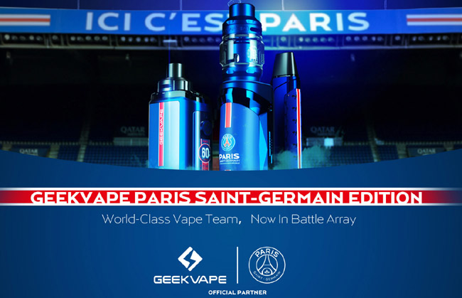 中国篮球历史新篇章！NBL合肥17分大胜CBA江苏队，易立满脸无奈