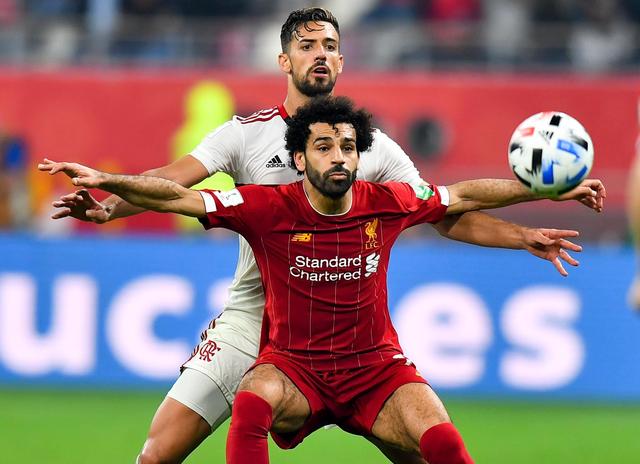 意大利上一场参加世界杯的首发11人：6人已退役，2人无球队（意大利上次世界杯首发11人中，6人已退役，2人暂无球队）