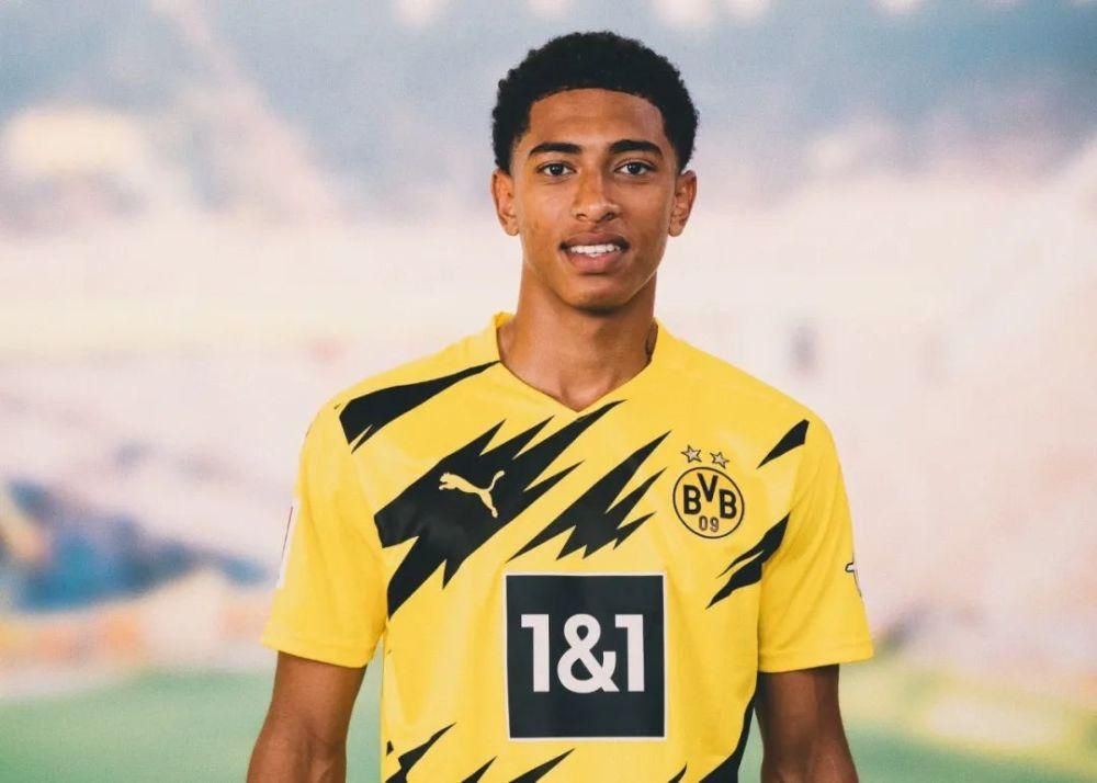 就差临门一脚！阿联酋连续两届世亚预附加赛阶段出局（临门失手！阿联酋连续两届世亚预止步附加赛）