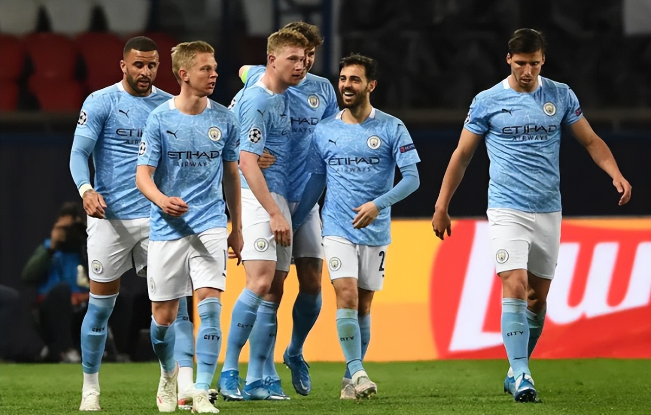 姆希塔良：你拼了85分钟，却因那种点球而失利实在是莫名其妙（姆希塔良：鏖战85分钟却因争议点球告负，令人费解）