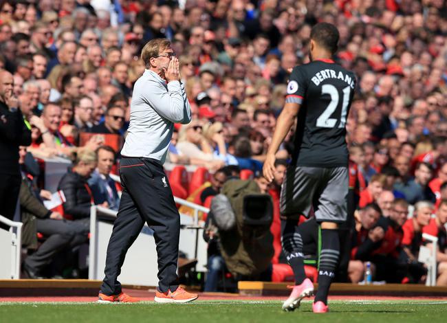 中英青训交流会嘉宾：绝杀韩国转型后卫；枪手铁闸曾获世界杯（中英青训交流会嘉宾：绝杀韩国后转型后卫，阿森纳铁闸曾夺世界杯）