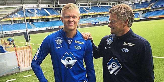 世欧预半场：乔里独造3球，捷克5-0直布罗陀（世预赛欧区半场：乔里一人造三球，捷克5-0领先直布罗陀）