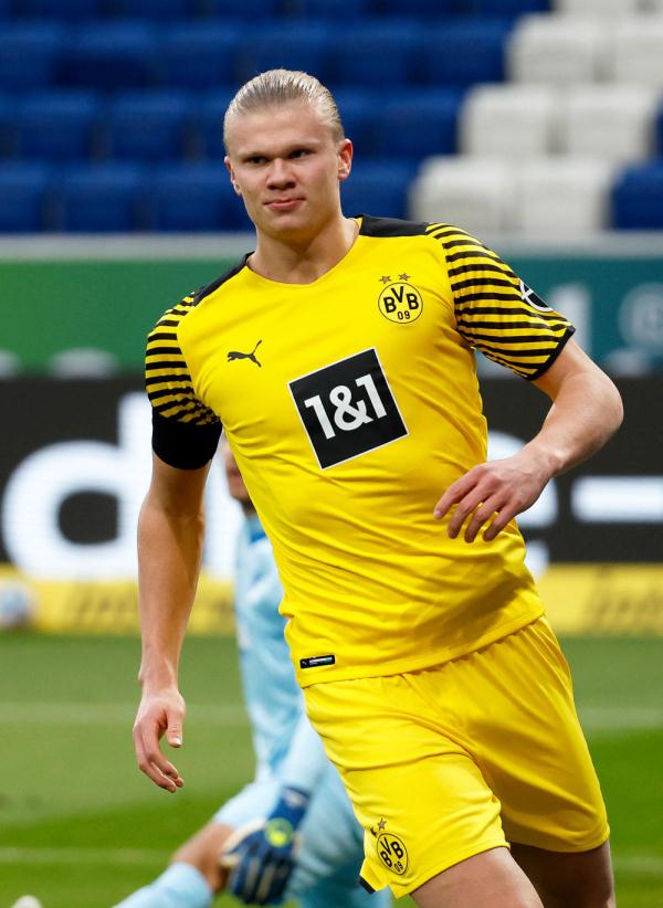 足球亚洲杯分组确定，国足再进死亡之组（亚洲杯分组揭晓，国足又落入死亡之组）