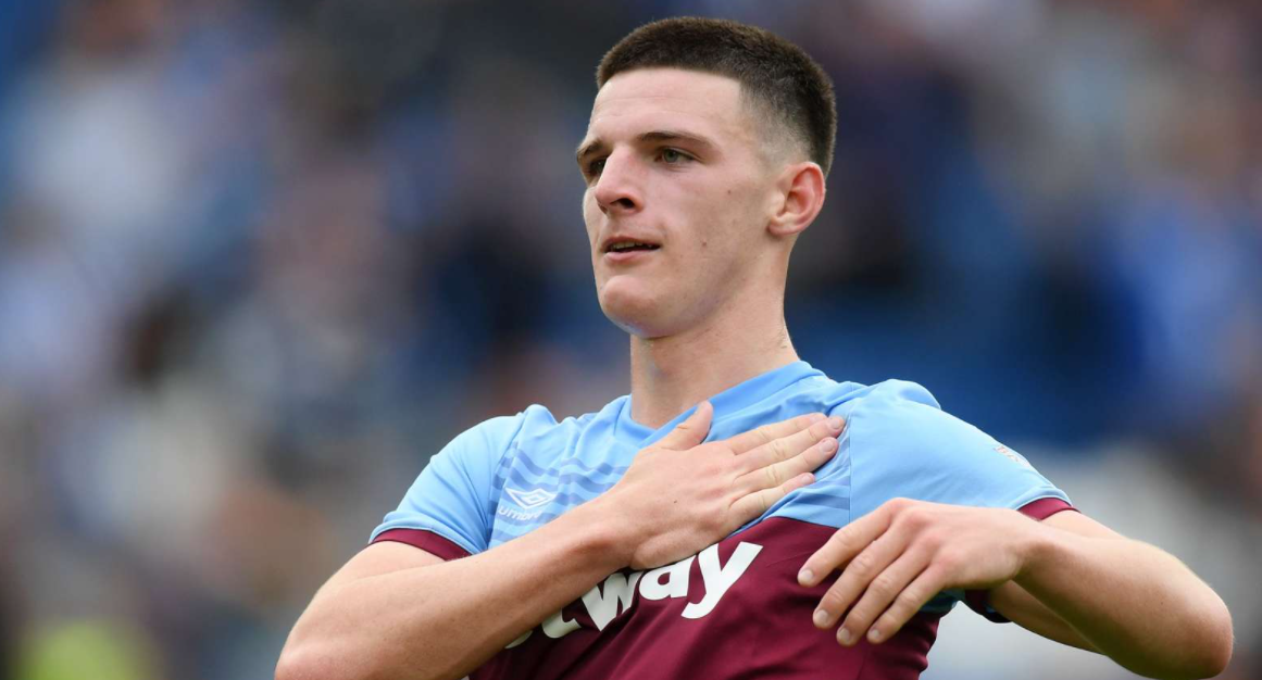 天妒英才，国米旧将范赫斯登转投西协甲后生涯第三度遭遇ACL受伤（多舛天才！前国米后卫范赫斯登转战西协甲后职业生涯第三次遭遇前十字韧带重伤）