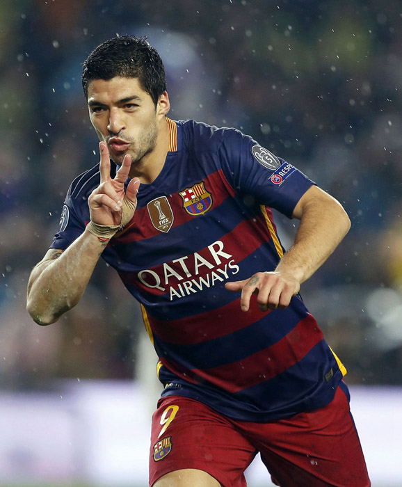 在重庆铜梁备战期间，U16国足参观了邱少云烈士纪念馆（U16国足重庆铜梁备战之余参访邱少云烈士纪念馆）