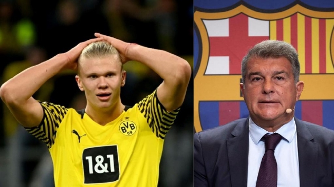 曝阿森纳加入塞梅尼奥争夺战 英超5大豪门冬窗抢他（曝阿森纳参与塞梅尼奥竞购 英超五豪门冬窗围抢）