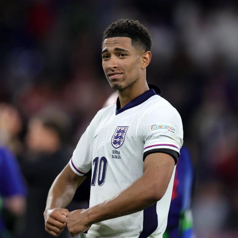 海米提：不知道接下来会发生什么，但对长春的感情永远不改变