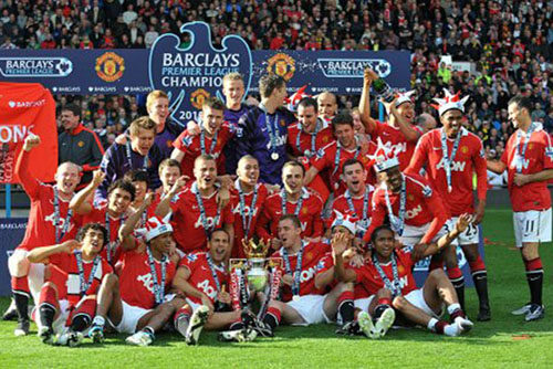 弗兰克：也许罗梅罗和范德芬该踢前锋；战旧主？比赛就是要赢