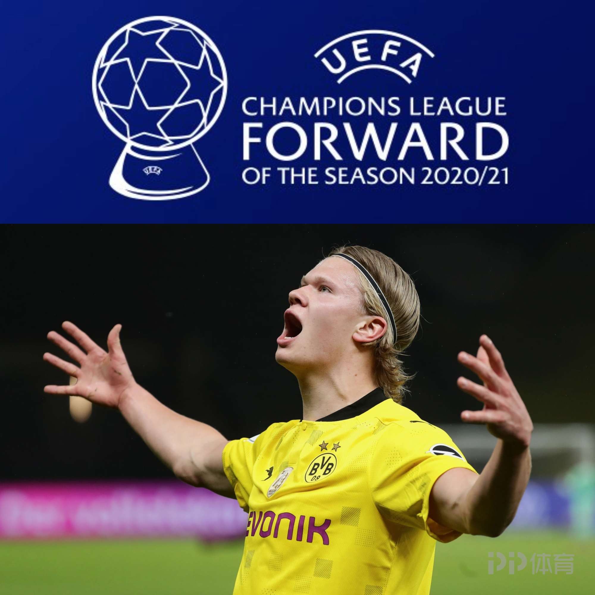 首发出战圣保利！诺伊尔追平伊梅尔并列德甲门将出场榜次席（对阵圣保利首发，诺伊尔追平伊梅尔并列德甲门将出场榜第二）