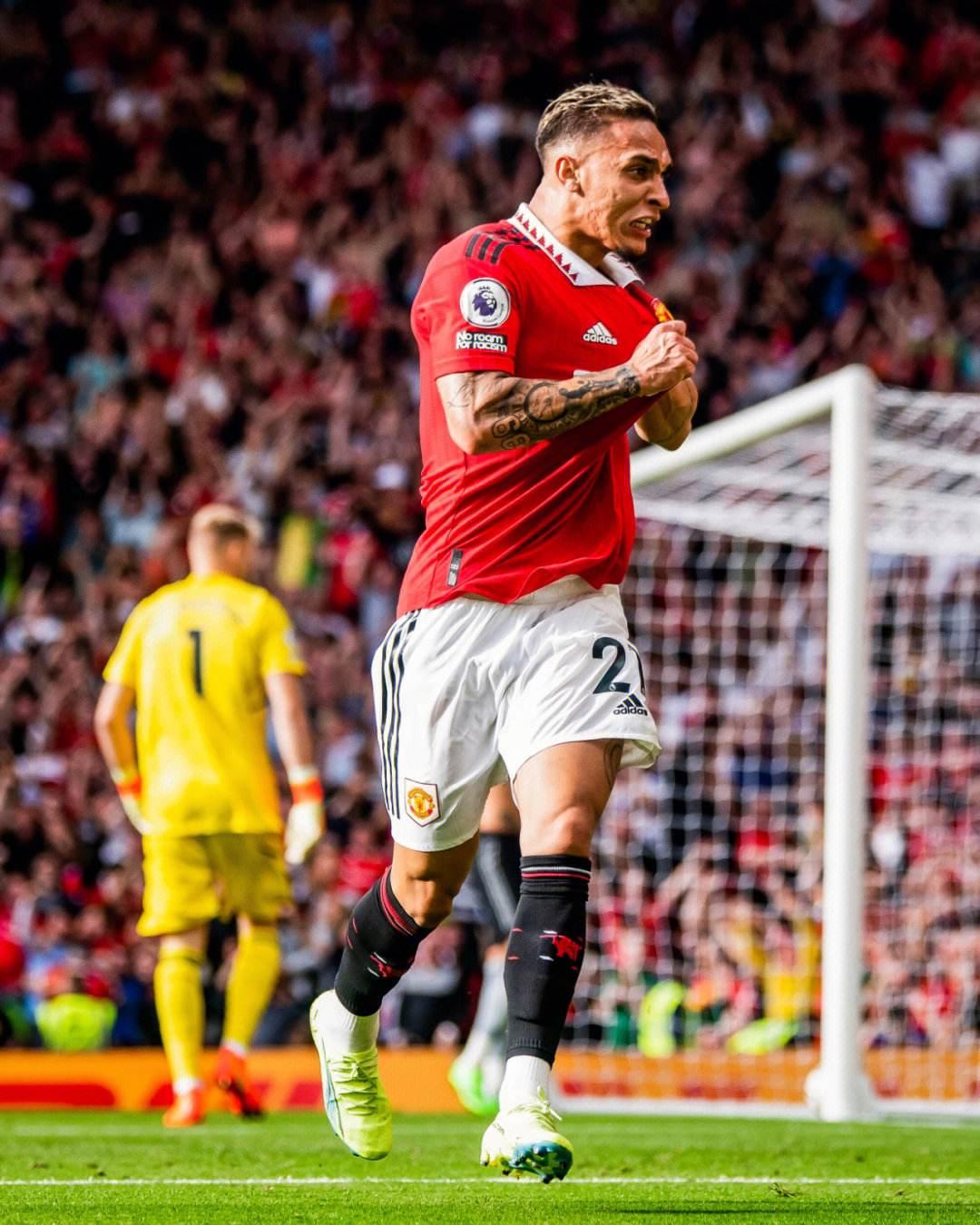 阿夫迪亚本赛季第11次25+5+5，仅次于约基奇&东契奇（阿夫迪亚本季第11次25+5+5，仅逊约基奇和东契奇）