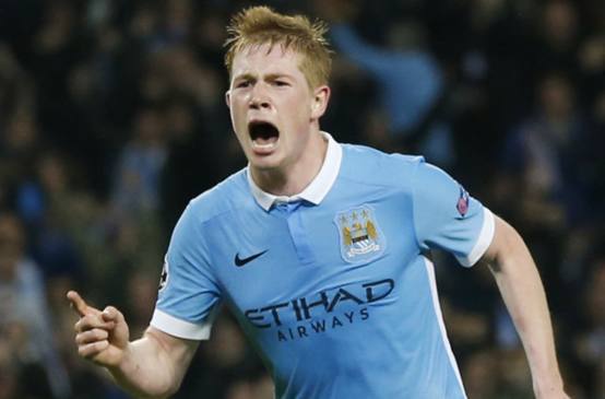 西媒：阿隆索未收到最后通牒，但老佛爷表示必须立即做出改变（西媒：阿隆索未收最后通牒，老佛爷要求立刻作出改变）