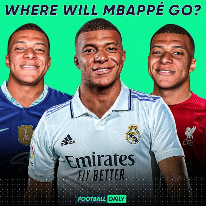 37岁库里太疯狂！刷新NBA过去79年三分纪录，勇士却吞三连败（37岁库里狂刷纪录：改写NBA79年三分历史，勇士却陷三连败）