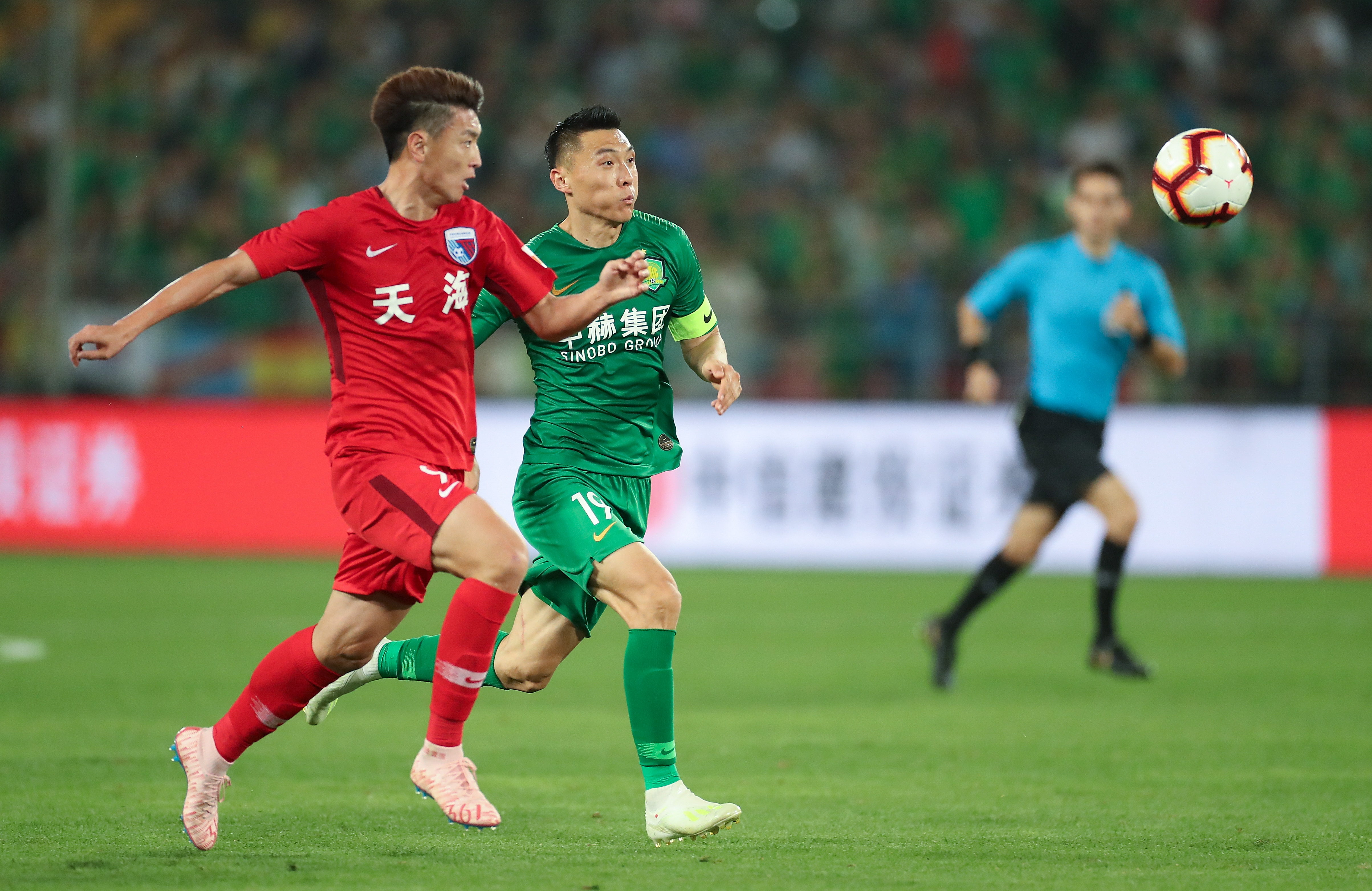 加图索：9-0难以想象；哈兰德独一无二；卡拉菲奥里、托纳利缺阵（加图索直言9-0不可思议：哈兰德独一档，卡拉菲奥里与托纳利缺席）