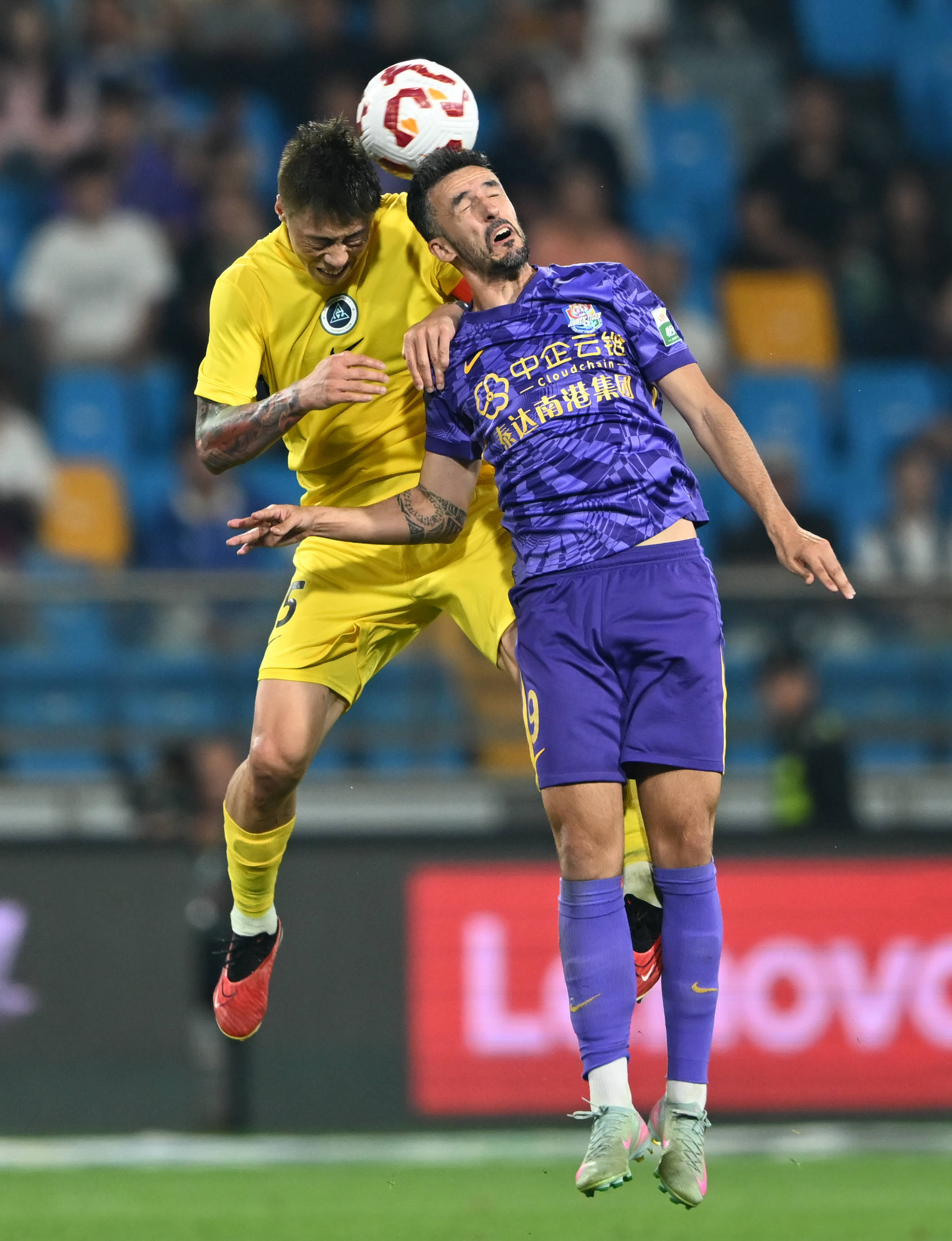 中国足协持证教练突破11.4万（中国足协持证教练人数超11.4万）