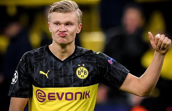 篮球勇士替补大前锋表现惊艳（勇士替补大前锋惊艳全场）